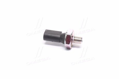 Датчик тиску масла AUDI, FORD, SEAT, SKODA, VW (Elparts) - (06A919081J, 064919081A, 06A919081A) JAKOPARTS 70541068