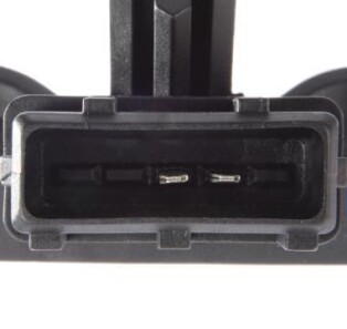 Фото 2 - Датчик стоп сигнала JAKOPARTS 70560202