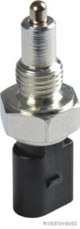 Датчик увімкнення заднього ходу VW Passat/Audi A4/A6/A8 98- (M14x1.5) - JAKOPARTS 70560209