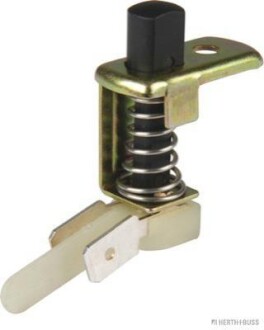 Перемикач, контакт дверей - JAKOPARTS 70580213