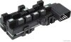 Датчик кута повороту VW PASSAT B6 -11 (Elparts) - ((3C0959654)) JAKOPARTS 70604021 (фото 1)