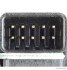 Датчик кута повороту VW PASSAT B6 -11 (Elparts) - ((3C0959654)) JAKOPARTS 70604021 (фото 2)