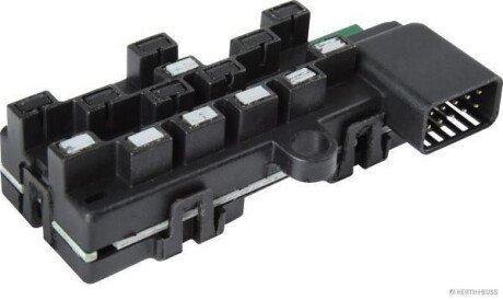 Датчик кута повороту VW PASSAT B6 -11 (Elparts) - ((3C0959654)) JAKOPARTS 70604021 (фото 1)