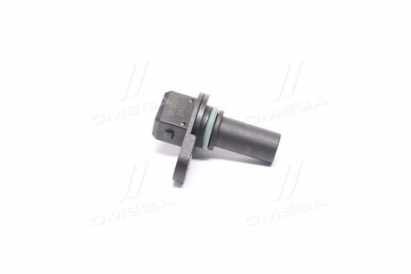 Датчик частоти обертання АКПП AUDI, FIAT, FORD, SEAT, SKODA, VW (Elparts) - (095927321C) JAKOPARTS 70607006