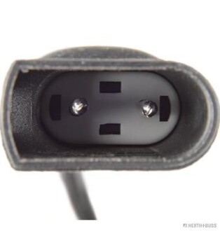 Фото 2 - Датчик износа тормозных колодок JAKOPARTS 70608300