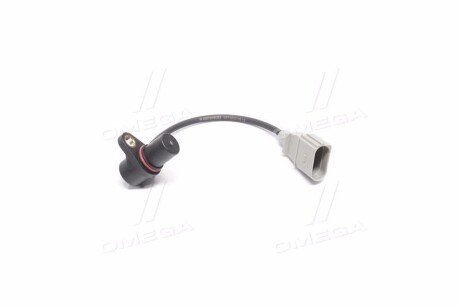 Датчик положення колінвалу AUDI, SEAT, SKODA, VW (Elparts) - (06A906433G, 06A906433L, 06A906433N) JAKOPARTS 70610056