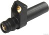 Датчик положення колінвалу MB Sprinter/Vario 2.9TDI - (a0031537428, A0031537228, 0031537228) JAKOPARTS 70610061 (фото 1)