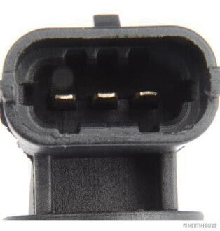 Фото 2 - Датчик розподільчого валу JAKOPARTS 70630201