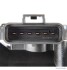 Витратомір повітря Ford Focus/Transit Connect 1.8i 02- - (1051277, 98AB12B579B1B, 1054420) JAKOPARTS 70640309 (фото 2)