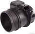 Витратомір повітря Citroen C4/C5/Peugeot 308/407 2.0 HDi 04- - (1920GN, 9645948780) JAKOPARTS 70640409 (фото 1)