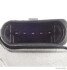 Корпус заслонки дросельної VW Caddy III/T5 1.9 - 2.0 TDI 05- - (03G128063A, 03G128063G, 03G128063M) JAKOPARTS 70650020 (фото 2)