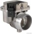 Заслонка дросельна Audi A4/A6/A8/Q7/VW Touareg 2.7D/3.0D 03- - (4E0145950C, 4E0145950D, 4E0145950F) JAKOPARTS 70650031 (фото 1)