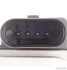 Заслонка дросельна Audi A4/A6/A8/Q7/VW Touareg 2.7D/3.0D 03- - (4E0145950C, 4E0145950D, 4E0145950F) JAKOPARTS 70650031 (фото 2)