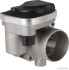 Заслонка дросельна Skoda Fabia/VW Golf IV 1.4/1.6 16V 99-08 - (036133062A, 036133062M) JAKOPARTS 70650032 (фото 1)