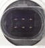 Заслонка дросельна Skoda Fabia/VW Golf IV 1.4/1.6 16V 99-08 - (036133062A, 036133062M) JAKOPARTS 70650032 (фото 2)