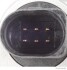 Заслонка дросельна VW Caddy II/III 1.4 16V 00-06 - (036133062, 036133062B, 036133062L) JAKOPARTS 70650039 (фото 2)