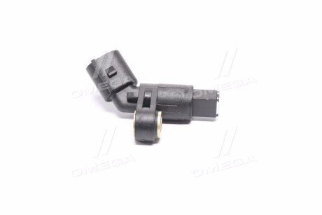 Датчик частоти обертання колеса AUDI, SEAT, SKODA, VW (Elparts) - (1J0927804, 1H0927808) JAKOPARTS 70660002