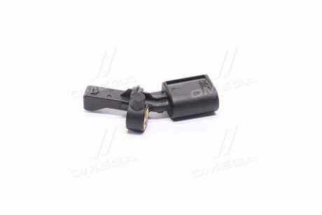 Датчик частоти обертання колеса AUDI, SEAT, SKODA, VW (Elparts) - (6Q0927807A, 6Q0927807B, WHT003863) JAKOPARTS 70660009