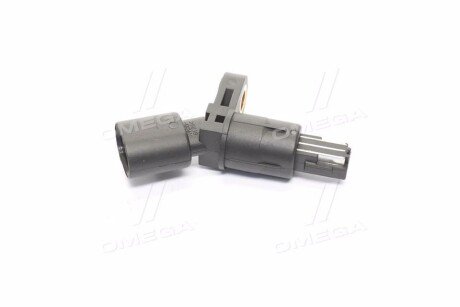 Датчик частоти обертання колеса AUDI, SEAT, SKODA, VW (Elparts) - (1J0927807B, 70660011) JAKOPARTS 70660011