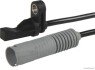 Датчик частоти обертання колеса BMW 1, 3 03- (Elparts) - (34526762465, 6762465) JAKOPARTS 70660114 (фото 1)