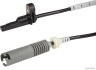 Датчик ABS (задній) BMW 3 (E90/E91/E92/E93) 04-13 (L=959mm) - (34526870077, 6785022, 6762476) JAKOPARTS 70660141 (фото 1)