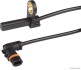 Датчик ABS (передній) MB S-class (W221) 05-13 (L=1100mm) - (2219050001, 2215401217, 2215400317) JAKOPARTS 70660245 (фото 1)
