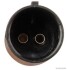Датчик ABS (задній) BMW 3 (E46) 98-05 - (7700429113, 7700832768, 1612694) JAKOPARTS 70660543 (фото 2)
