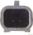 Датчик ABS (задній) Renault Logan/Sandero 04- (L=505mm) - (479000527R, 8200752604, 479117894R) JAKOPARTS 70660571 (фото 2)