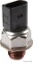 Sensor, fuel pressure - (96868901, 314004A700, 4802196) JAKOPARTS 70669400 (фото 1)