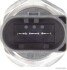 Sensor, fuel pressure - (96868901, 314004A700, 4802196) JAKOPARTS 70669400 (фото 2)