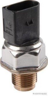 Датчик тиску подачі палива CITROEN, Ford, PEUGEOT (Elparts) - JAKOPARTS 70669502