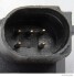 Клапан EGR Skoda Fabia/VW Polo 1.2i 01- - (03D131503D, 3D131503B, 03D131503B) JAKOPARTS 70671018 (фото 2)