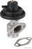 Клапан EGR VW Caddy 2.0SDI - (038131501, 038131501AG, 038131501C) JAKOPARTS 70671028 (фото 1)
