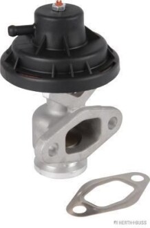 Клапан EGR VW Caddy 2.0SDI - JAKOPARTS 70671028
