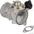 Клапан EGR VW Touareg 2.5 R5 TDI 03-10 - (070128070F, 070128070C) JAKOPARTS 70671035 (фото 1)