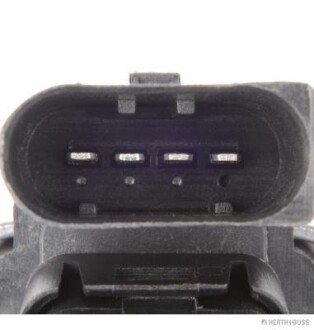 Фото 2 - Клапан ЕГР JAKOPARTS 70671208