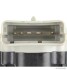 Клапан EGR - ((LR009810, LR018324, LR004534, LR006989)) JAKOPARTS 70671603 (фото 2)