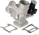 Клапан EGR Volvo C30/C70/S40/S60/S80/V40/V50/V60/V70/XC60/XC70 07-18 - (36000998, 36050571, 30774578) JAKOPARTS 70671604 (фото 1)