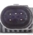 Клапан EGR Volvo C30/C70/S40/S60/S80/V40/V50/V60/V70/XC60/XC70 07-18 - (36000998, 36050571, 30774578) JAKOPARTS 70671604 (фото 2)