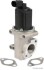 Клапан EGR Fiat Doblo 1.9 JTD 03- - (0000071788561, 71789048, 71793583) JAKOPARTS 70671703 (фото 1)