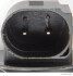 Клапан EGR Fiat Doblo 1.9 JTD 03- - (0000071788561, 71789048, 71793583) JAKOPARTS 70671703 (фото 2)