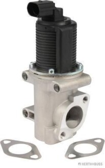 Клапан EGR Fiat Doblo 1.9 JTD 03- - JAKOPARTS 70671703