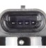 Регулятор холостого ходу Renault Kangoo 1.2 97- (HUECO) - (7701042403) JAKOPARTS 70672015 (фото 2)