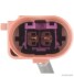 Датчик температури ВГ (перед сажевим фільтром) VW Golf V 1.9/2.0 TDI 03-09 - (03G906088K, 03G906088) JAKOPARTS 70682000 (фото 2)