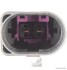 Датчик температури ВГ (перед турбіною) VW T5 2.5 TDI 03-09 - (070906088AC, 070906088R) JAKOPARTS 70682023 (фото 2)