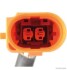 Датчик температури ВГ Audi A1/VW Amarok 1.6D/2.0D 10-22 - (03L906088AF) JAKOPARTS 70682046 (фото 2)