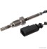 Датчик температури ВГ (перед турбиной) VW T5/T6/ Crafter 30-50 2.0-2.5 TDI 06- - (03L906088DC, 03L906088FB, 03L906088JN) JAKOPARTS 70682065 (фото 1)