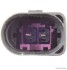 Датчик температури ВГ (перед турбиной) VW T5/T6/ Crafter 30-50 2.0-2.5 TDI 06- - (03L906088DC, 03L906088FB, 03L906088JN) JAKOPARTS 70682065 (фото 2)