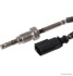 Датчик температури ВГ VW Crafter 2.5 TDI 06-13 (120kw) - (03L906088FQ, 03L906088JK) JAKOPARTS 70682092 (фото 1)
