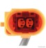 Датчик температури ВГ (в каталізаторі) Audi A3/Skoda Octavia/SuperB/VW Golf/Tiguan 1.6D/2.0D 03- - (03G906088D) JAKOPARTS 70682098 (фото 2)